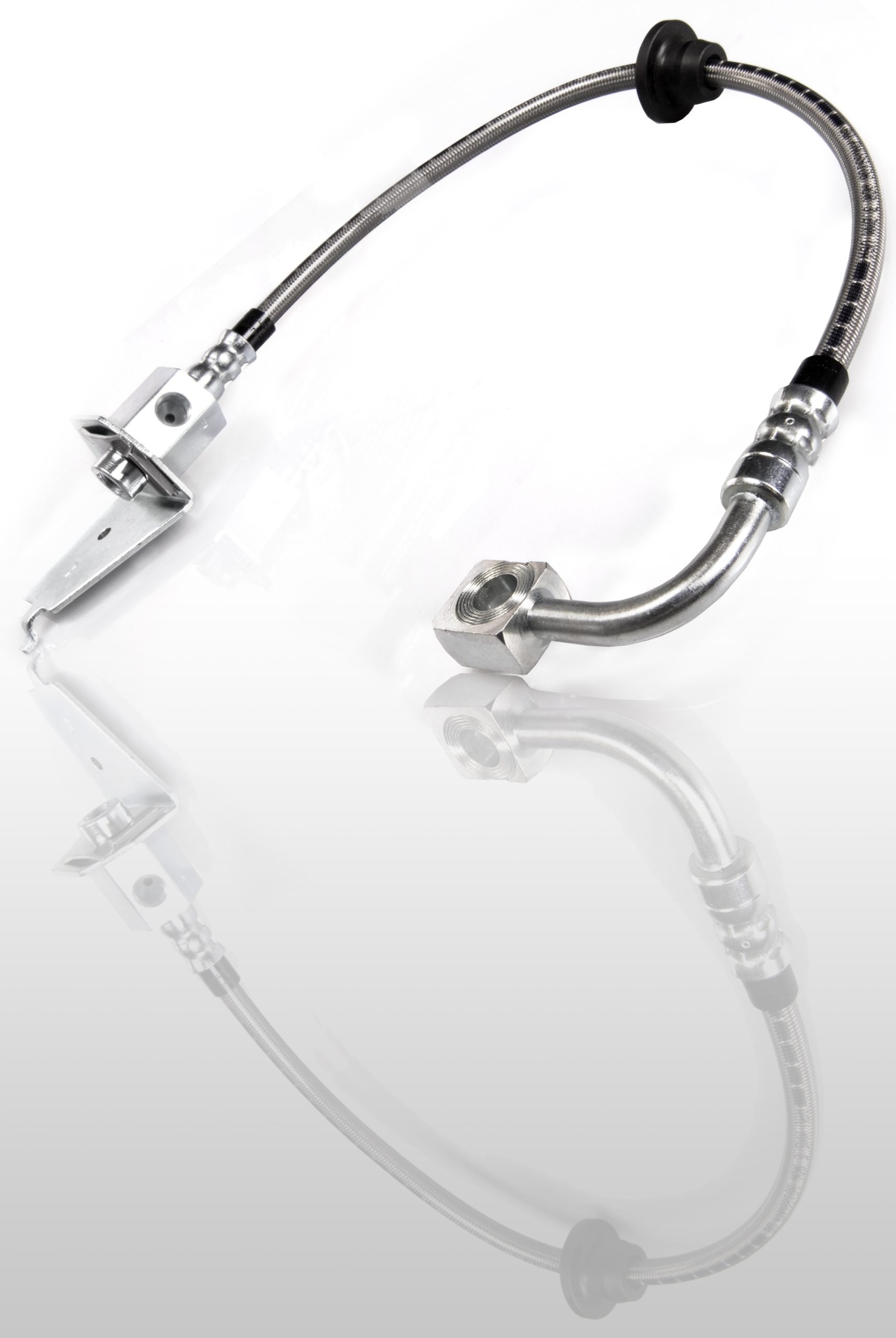 Gallery Hallam Brake & Clutch