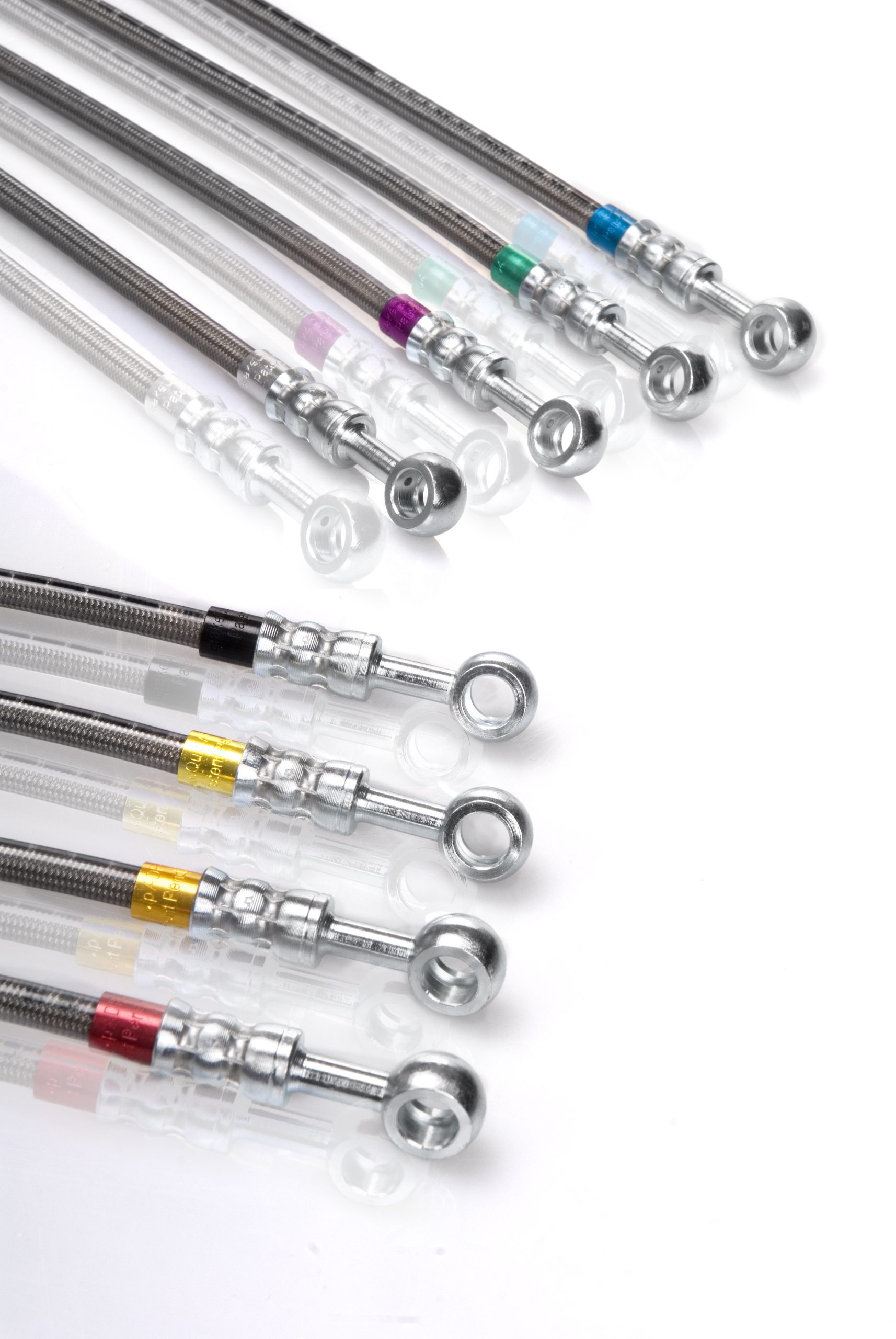 Gallery Hallam Brake & Clutch