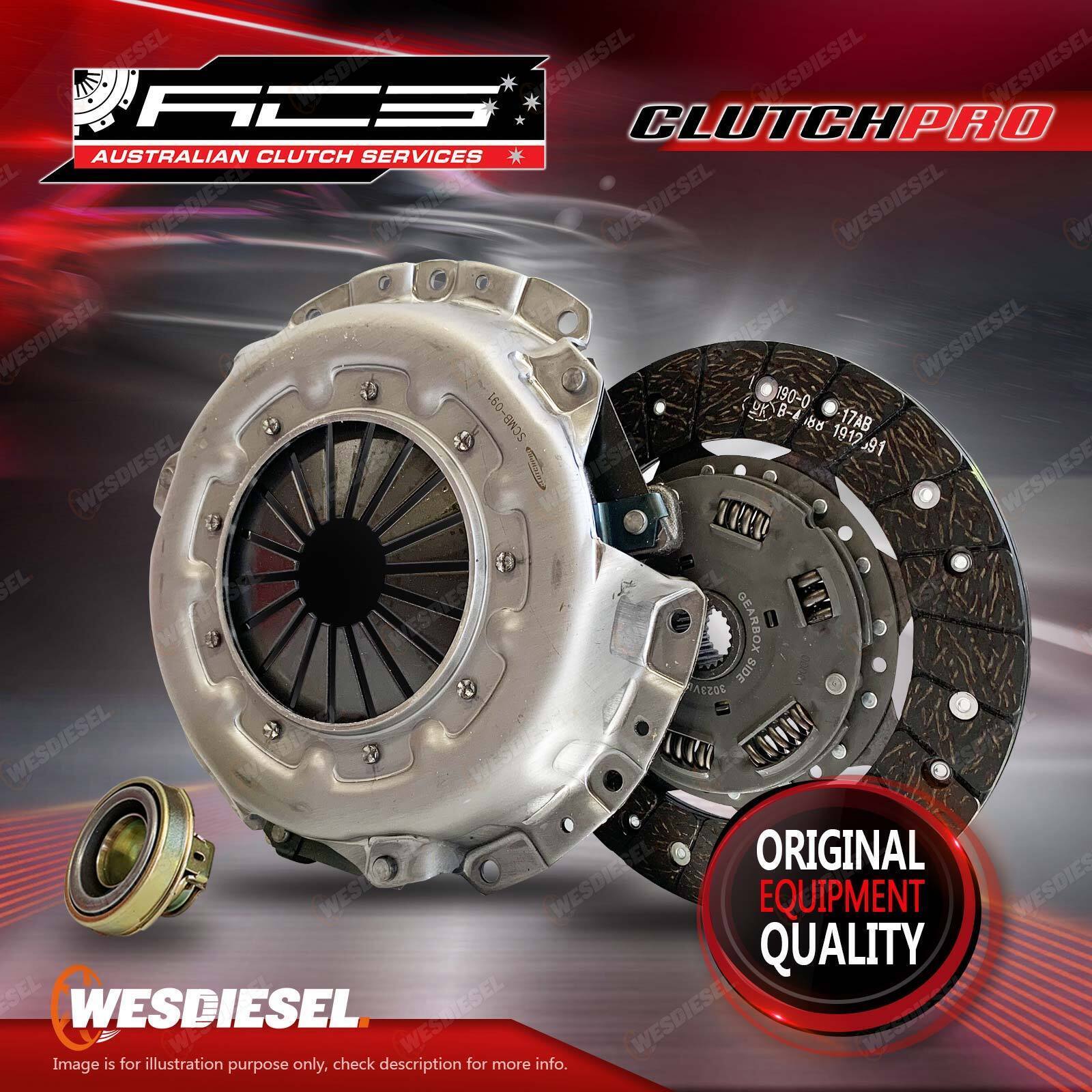 Home Hallam Brake & Clutch